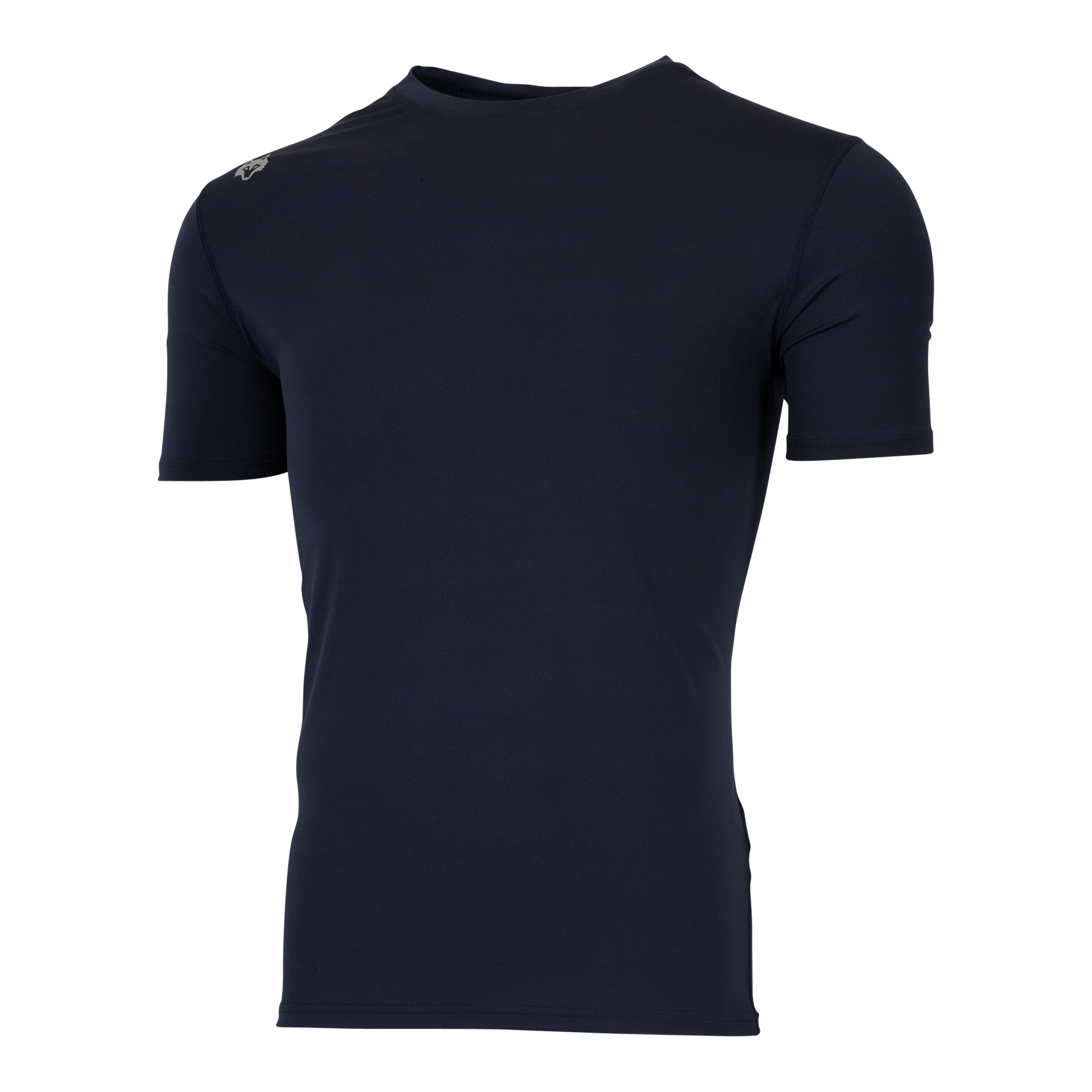 Icon Guide Sport Short Sleeve Tee