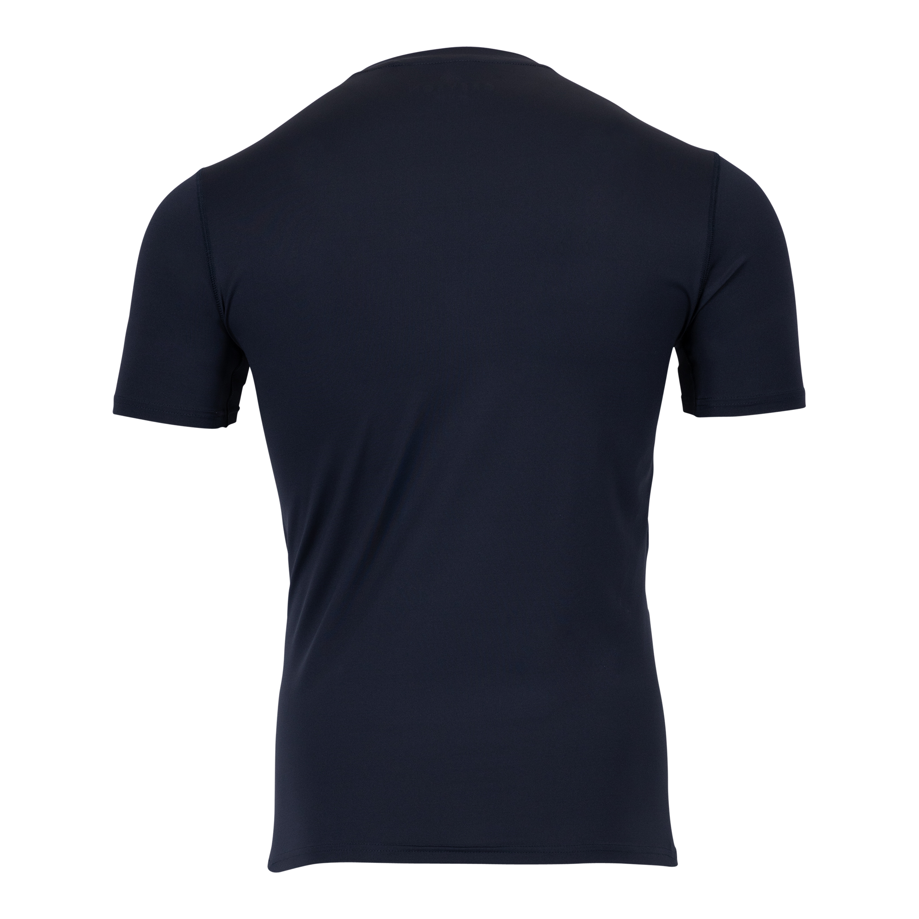 Icon Guide Sport Short Sleeve Tee