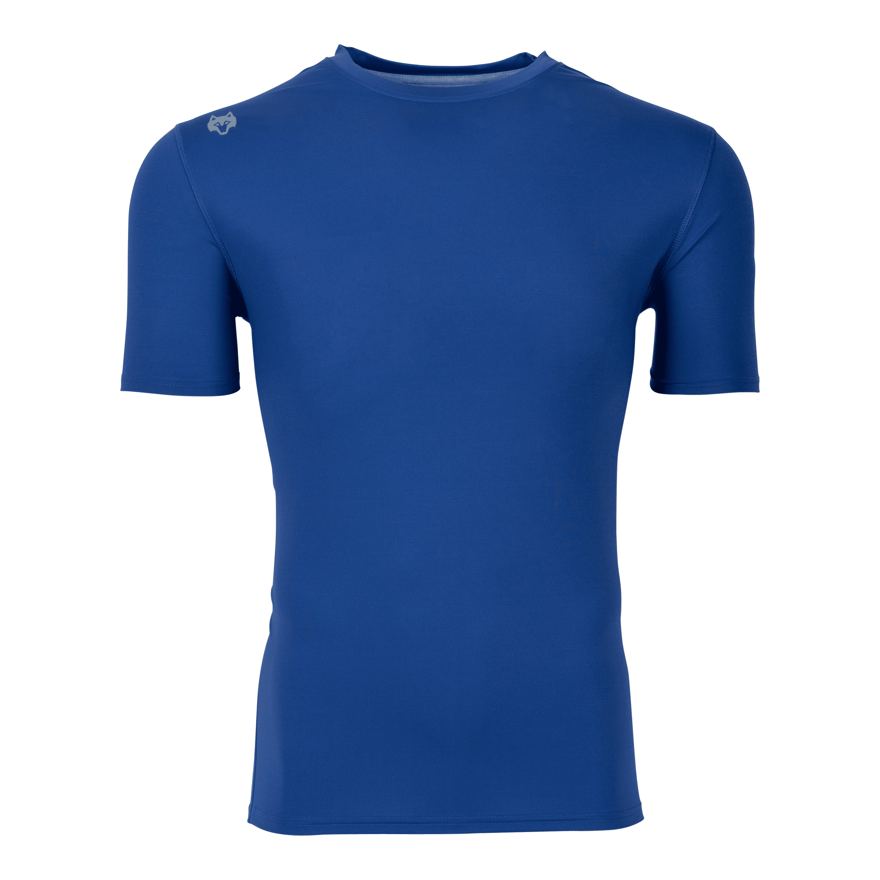 Icon Guide Sport Short Sleeve Tee