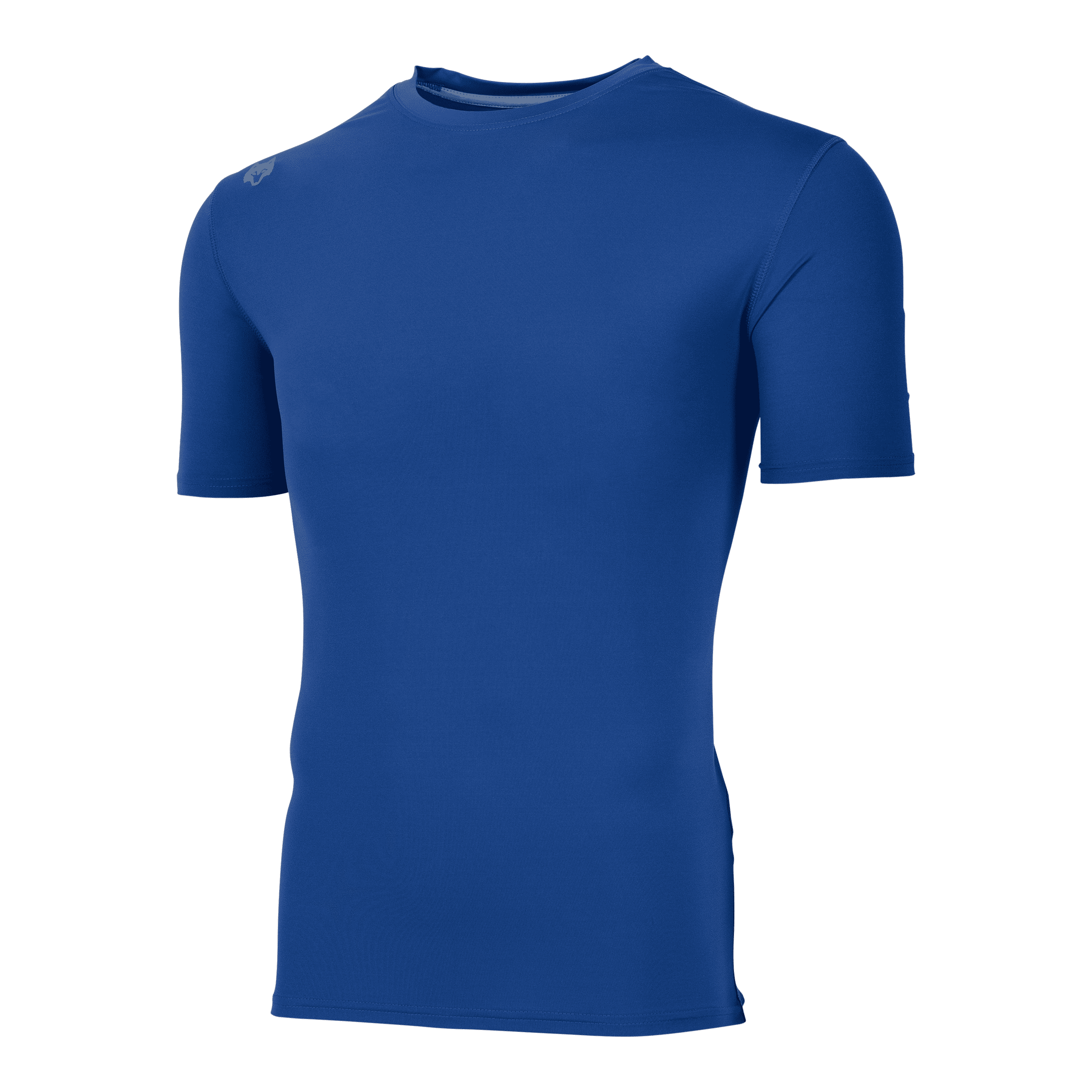 Icon Guide Sport Short Sleeve Tee