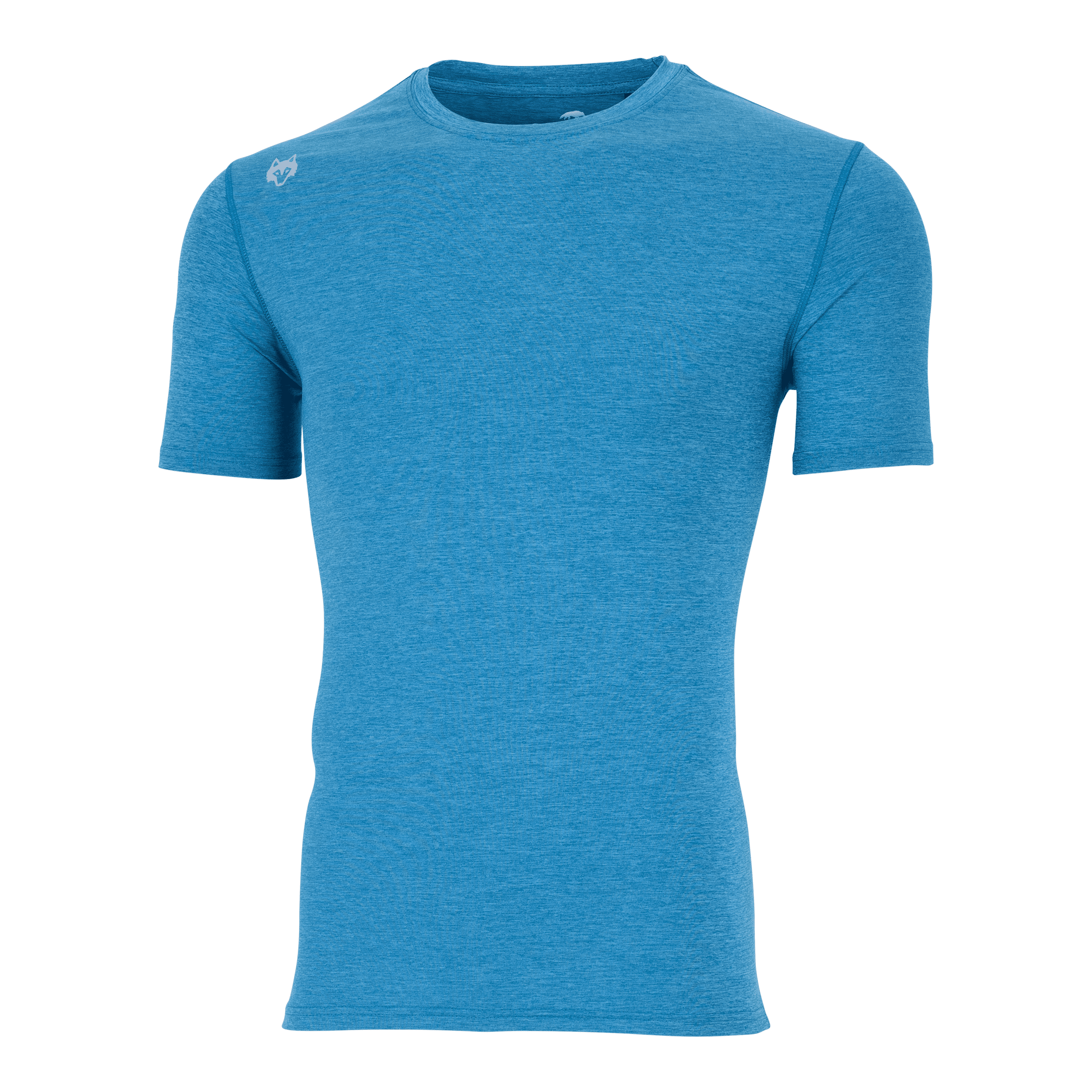 Icon Guide Sport Short Sleeve Tee