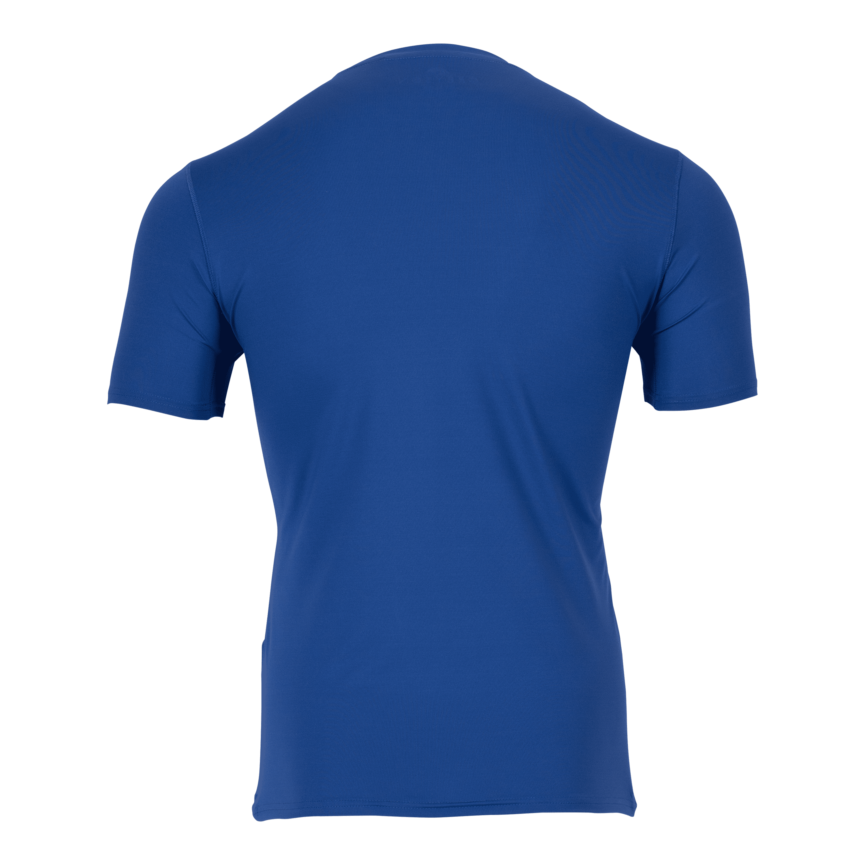 Icon Guide Sport Short Sleeve Tee