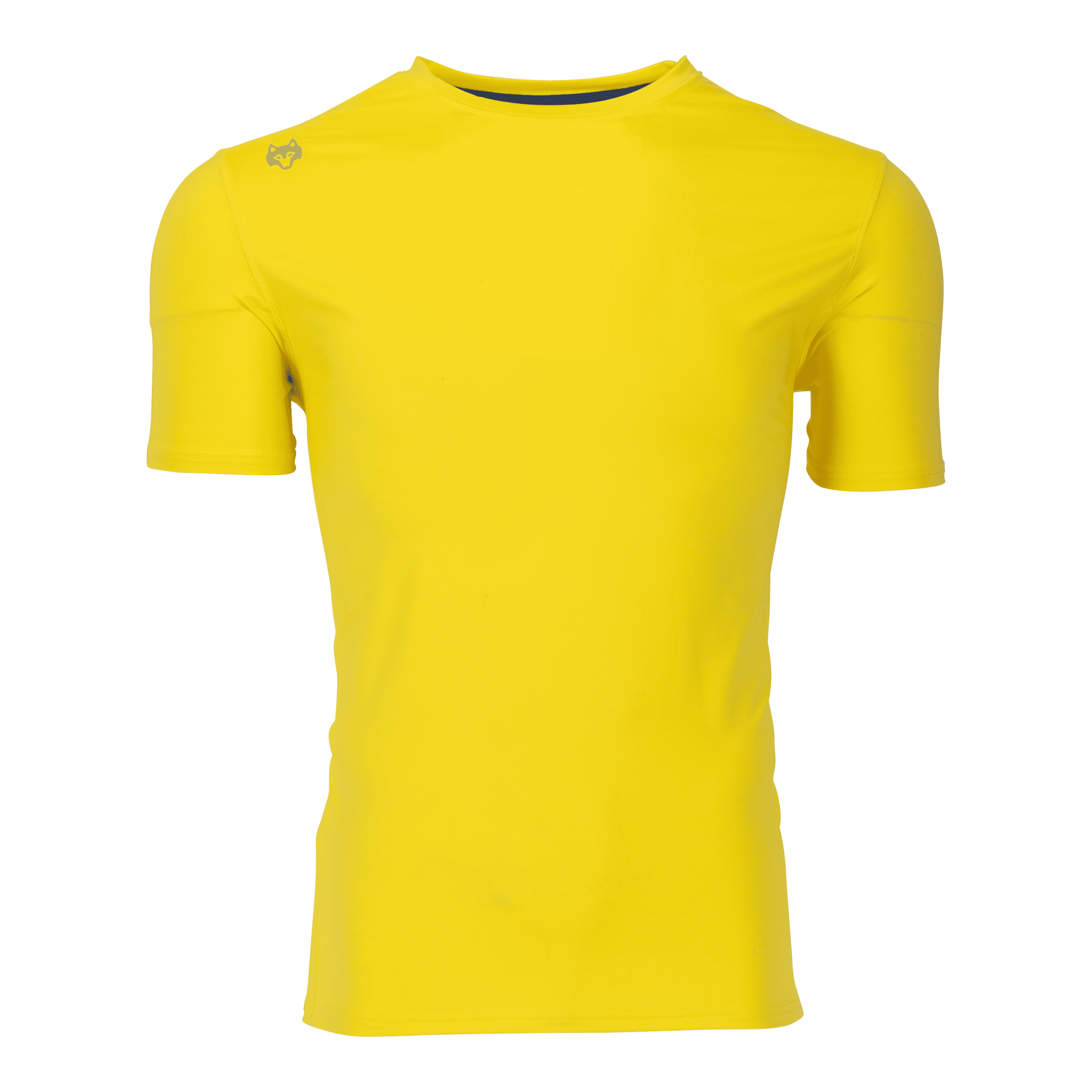 Icon Guide Sport Short Sleeve Tee