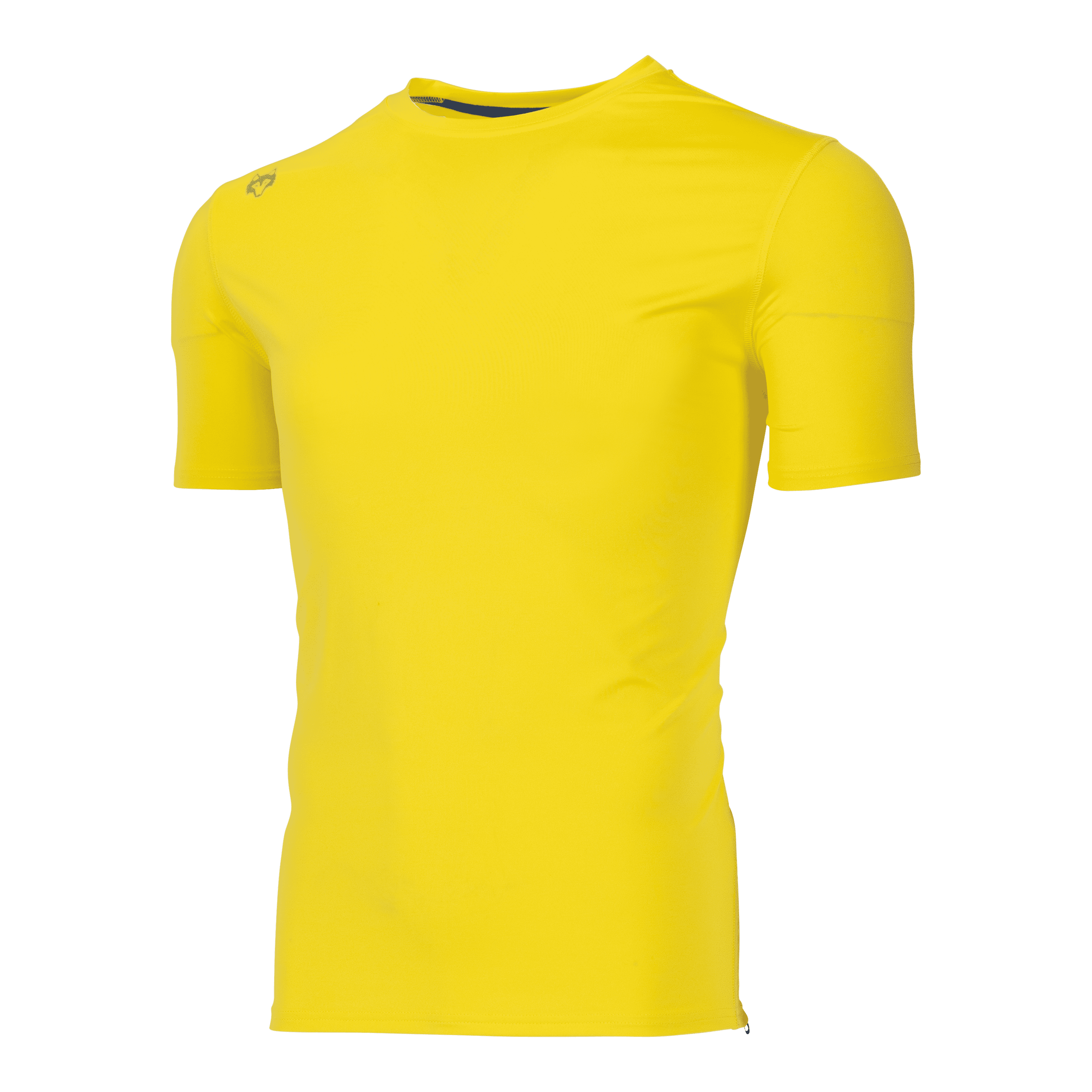 Icon Guide Sport Short Sleeve Tee