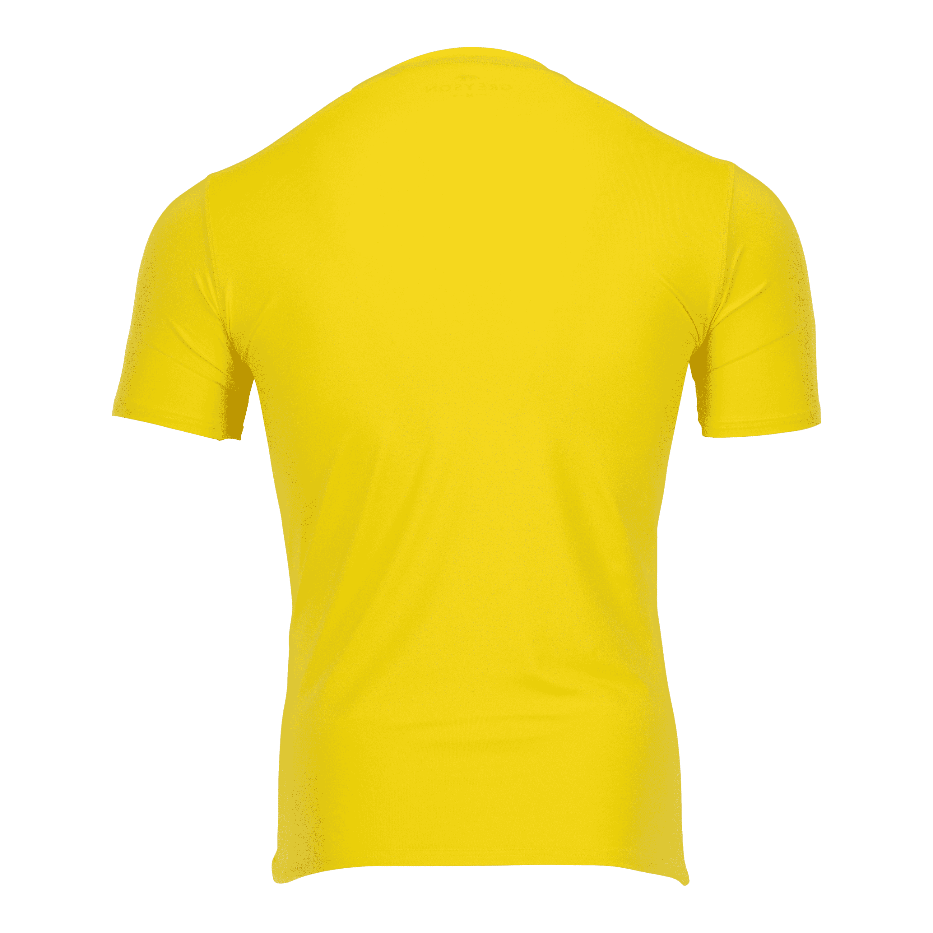 Icon Guide Sport Short Sleeve Tee