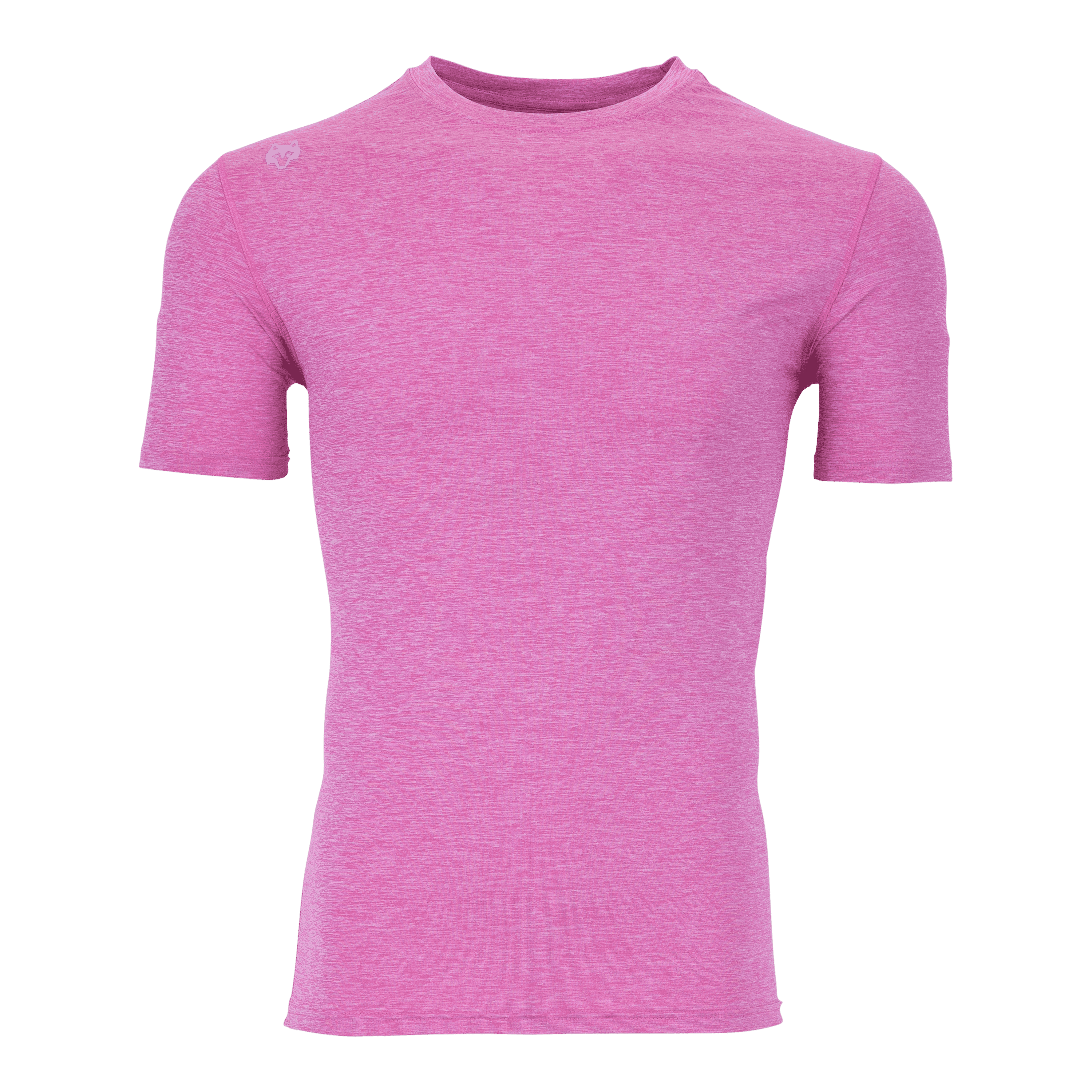 Icon Guide Sport Short Sleeve Tee