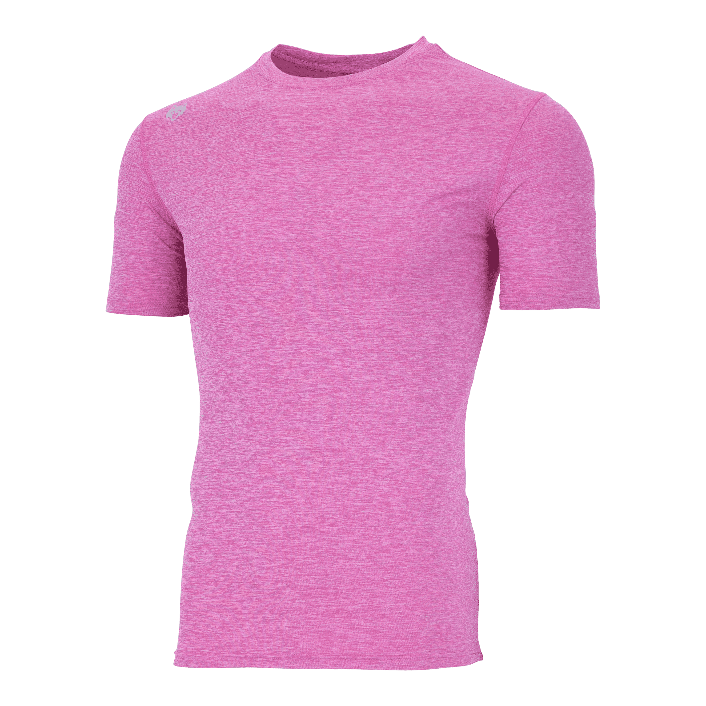 Icon Guide Sport Short Sleeve Tee