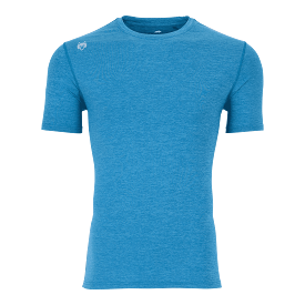 Icon Guide Sport Short Sleeve Tee