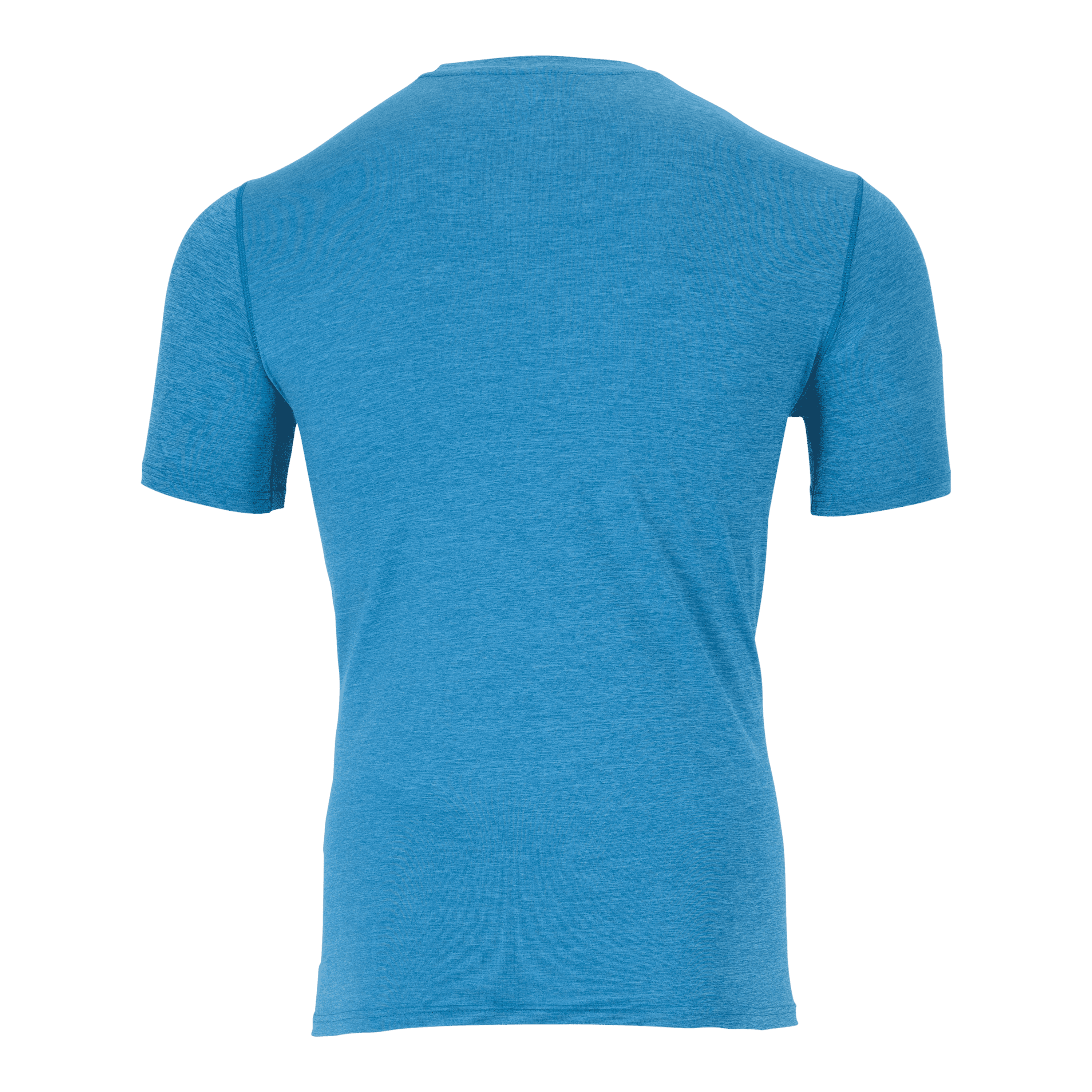 Icon Guide Sport Short Sleeve Tee