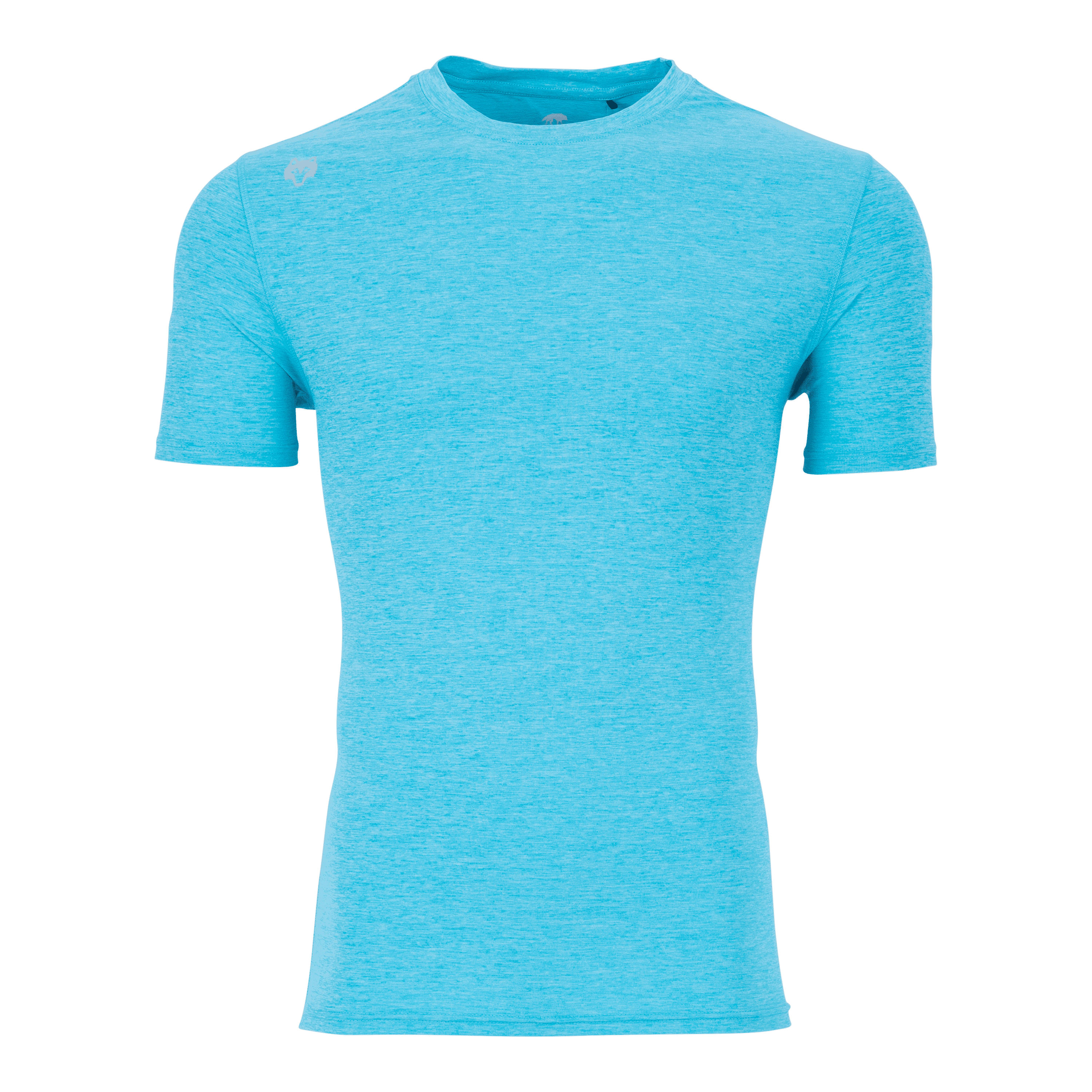 Icon Guide Sport Short Sleeve Tee