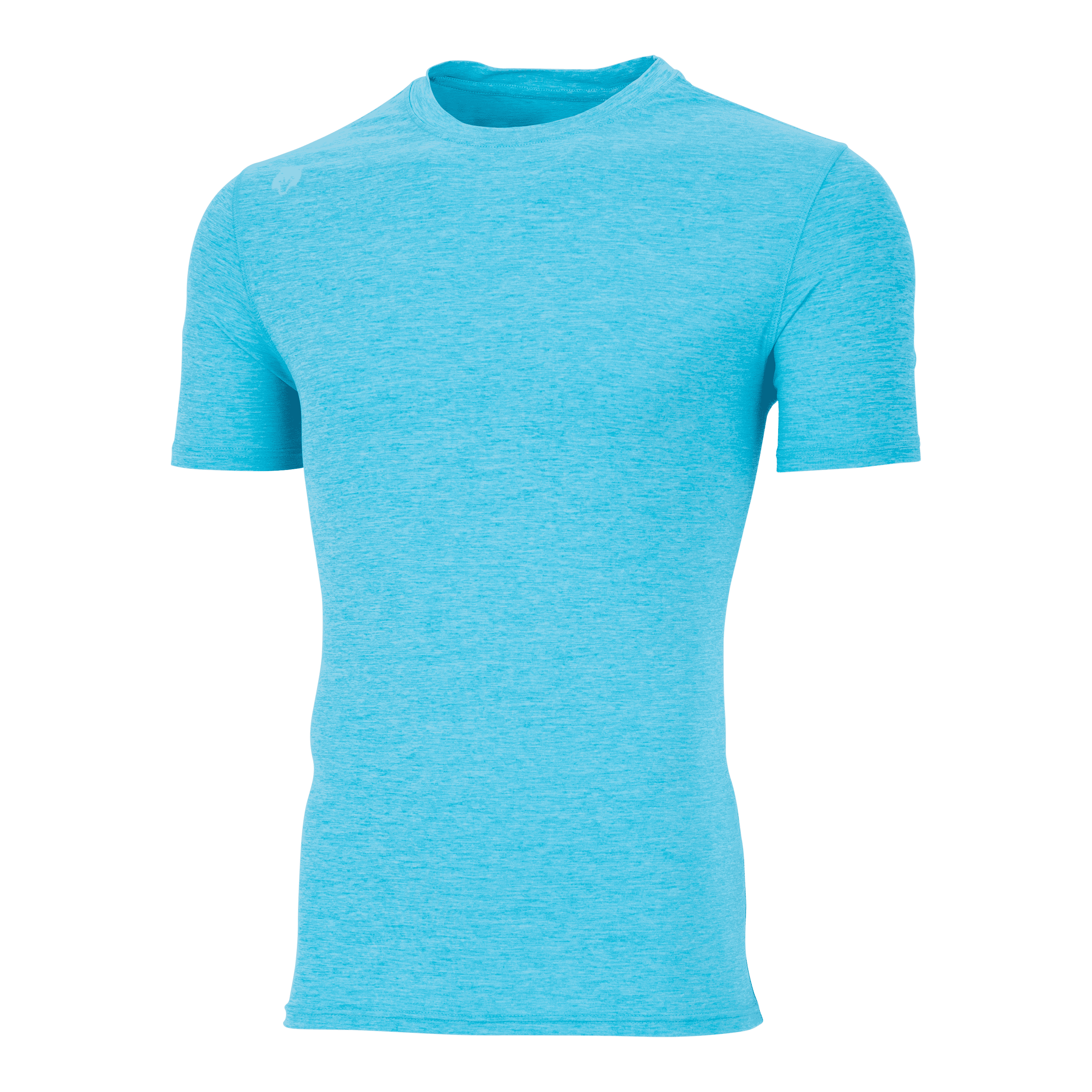 Icon Guide Sport Short Sleeve Tee