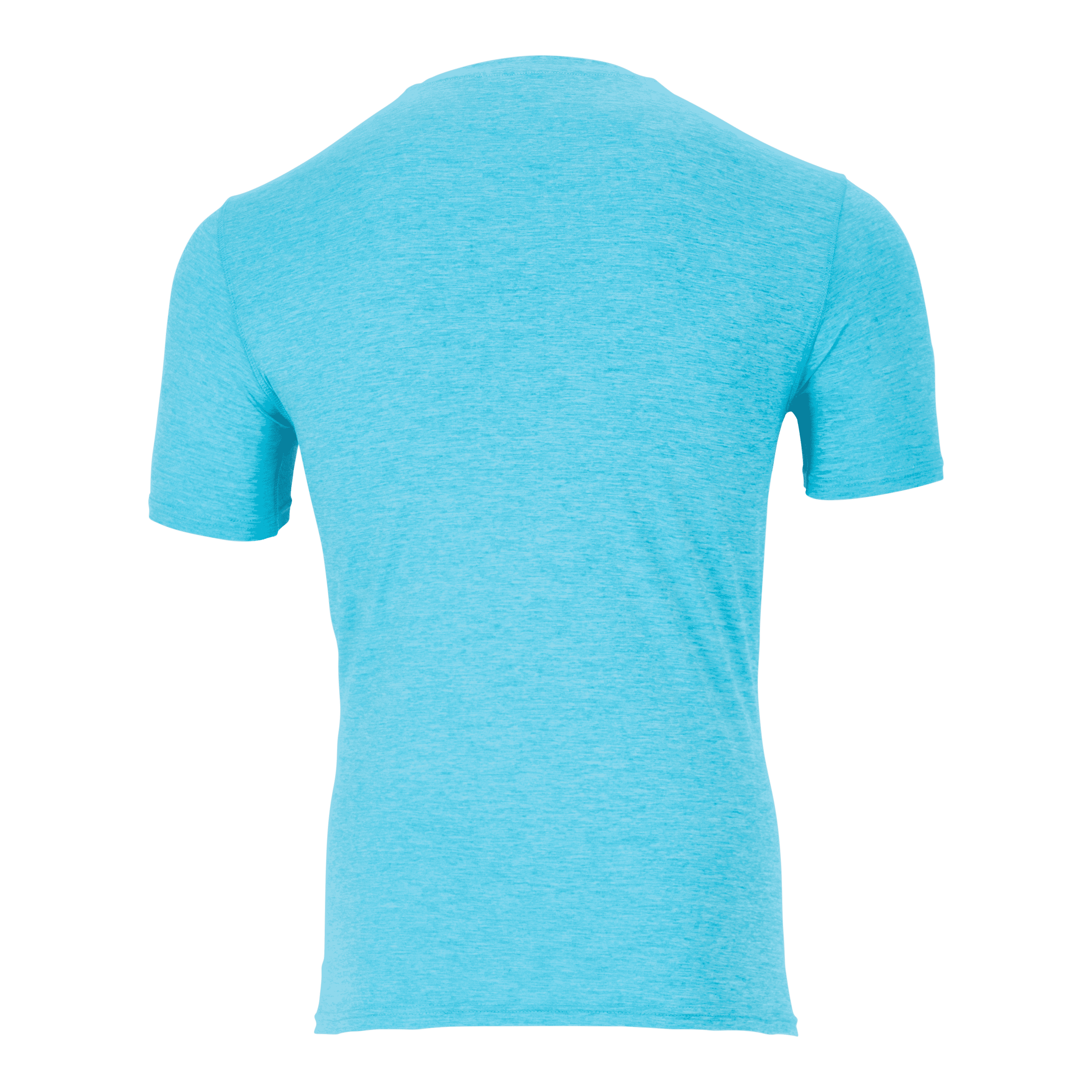 Icon Guide Sport Short Sleeve Tee