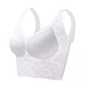 Libiyi Posture Correction Bra