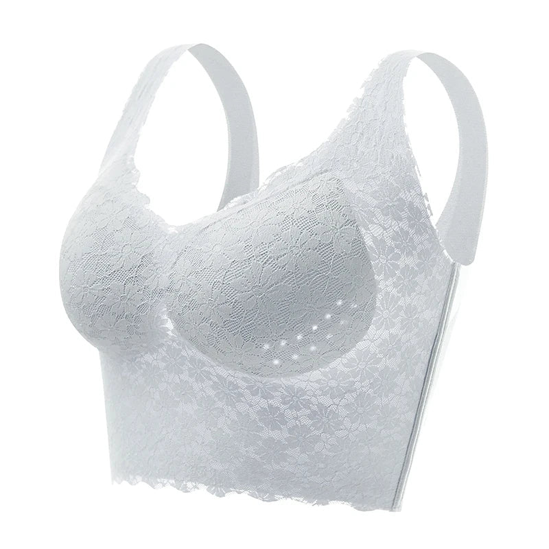 Libiyi Posture Correction Bra