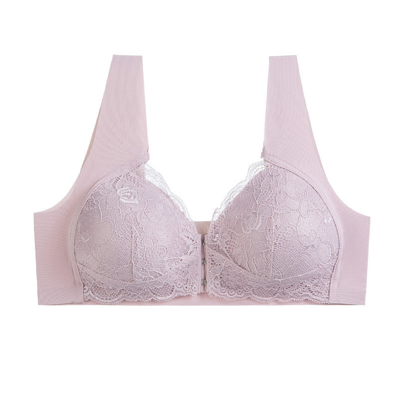 Libiyi Posture Correction Front-Close Bra