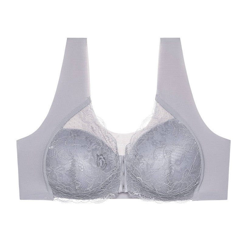 Libiyi Posture Correction Front-Close Bra