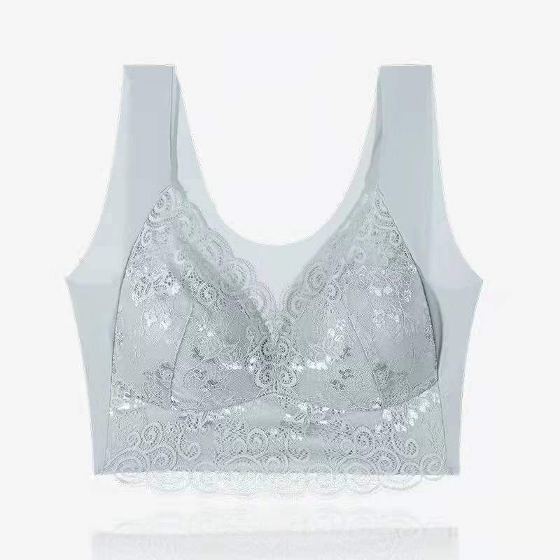 Libiyi Posture Correction Sleep Bra