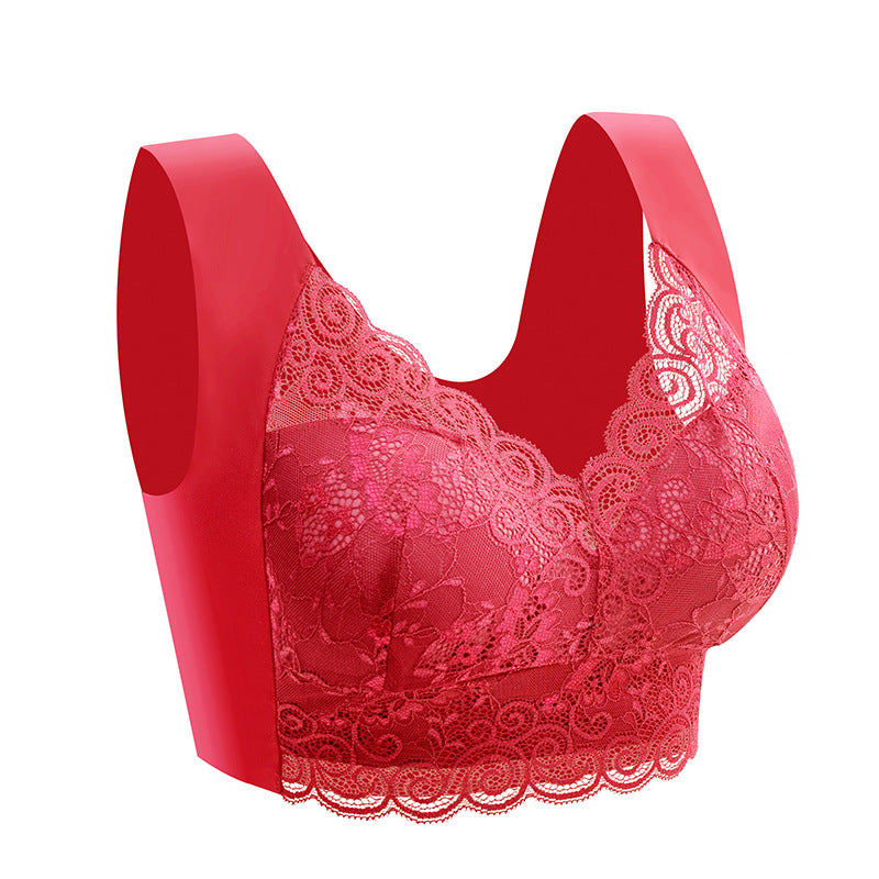 Libiyi Posture Correction Sleep Bra