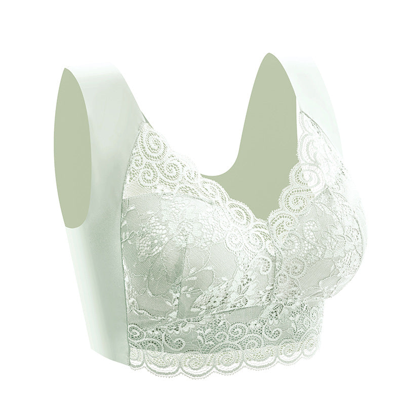 Libiyi Posture Correction Sleep Bra