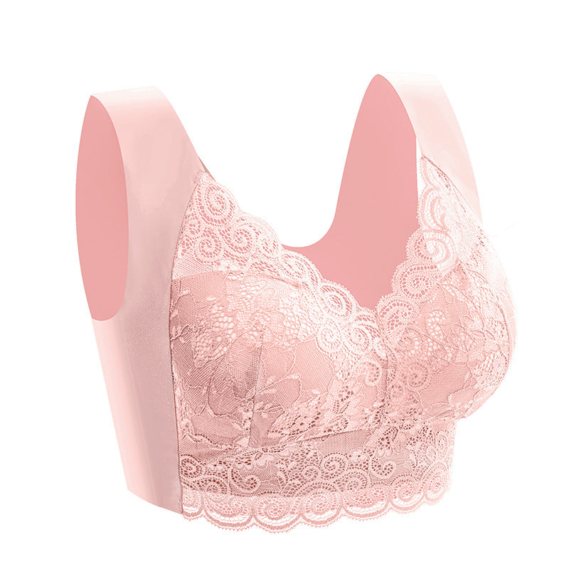 Libiyi Posture Correction Sleep Bra