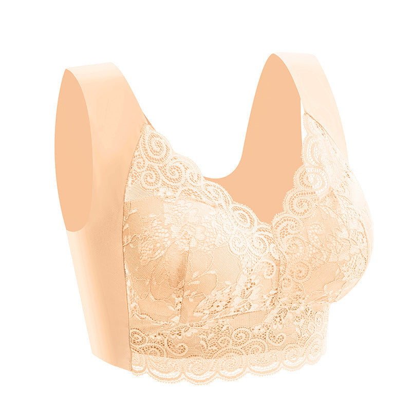 Libiyi Posture Correction Sleep Bra