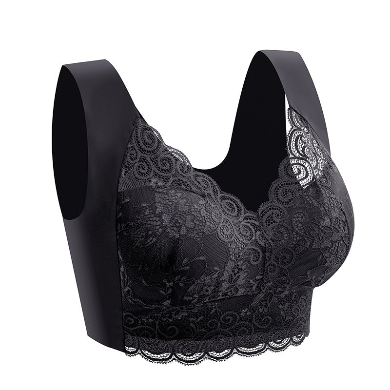 Libiyi Posture Correction Sleep Bra