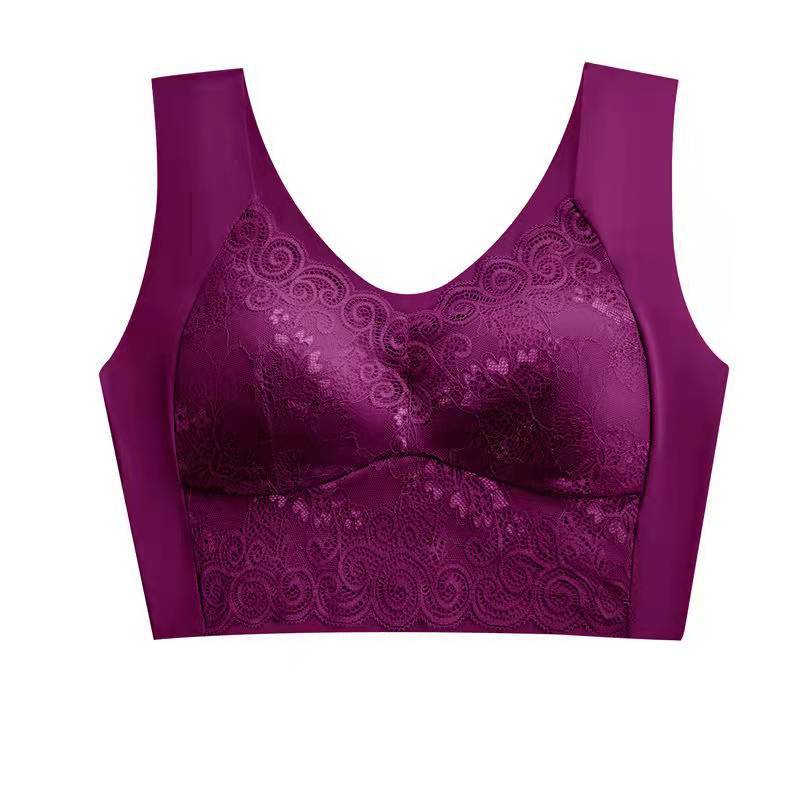 Libiyi Posture Correction Sleep Bra