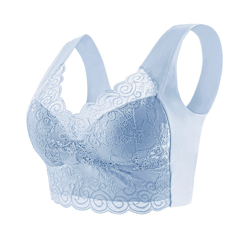 Libiyi Posture Correction Sleep Bra