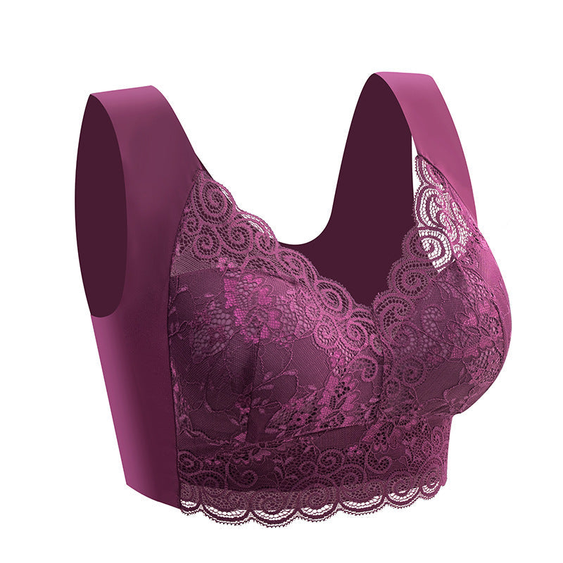 Libiyi Posture Correction Sleep Bra