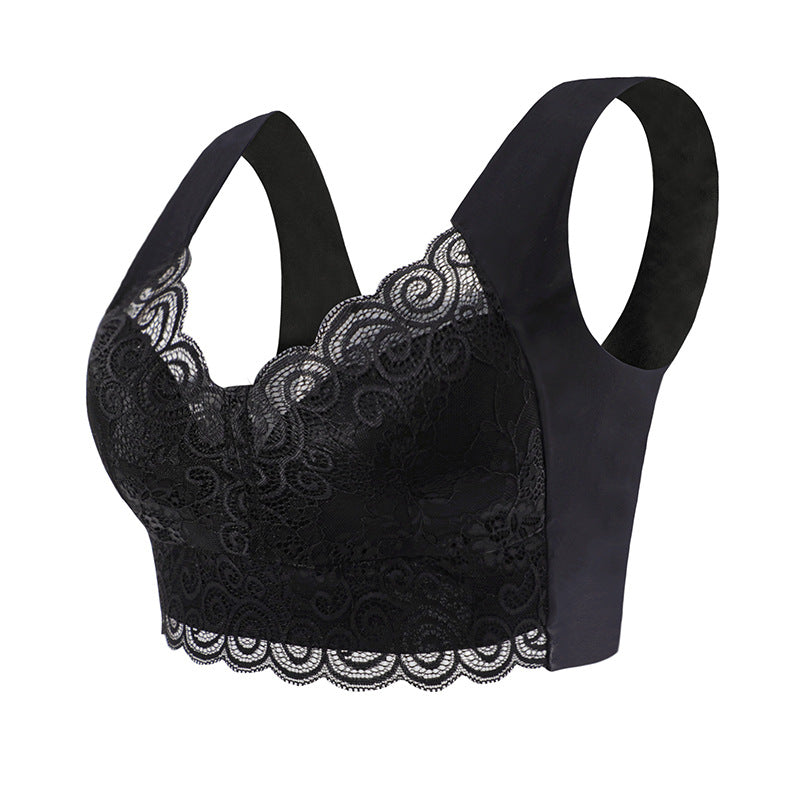 Libiyi Posture Correction Sleep Bra