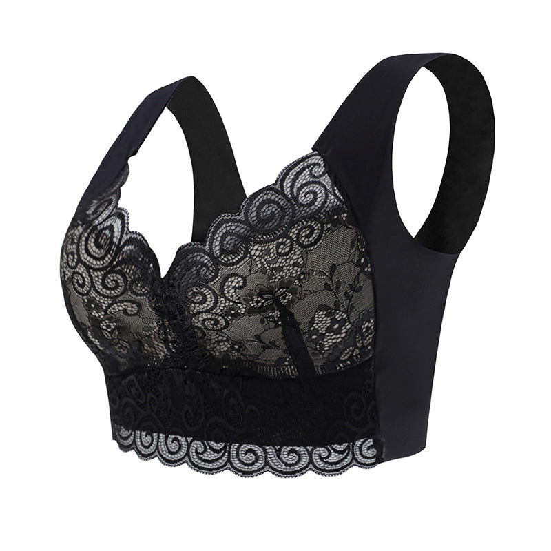 Libiyi Posture Correction Sleep Bra