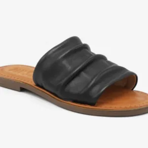 Mcleila Sandal