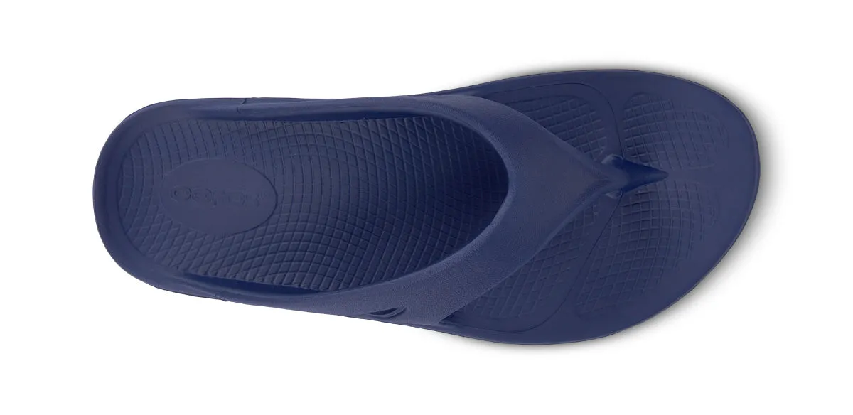 Men's OOriginal Sandal - Navy