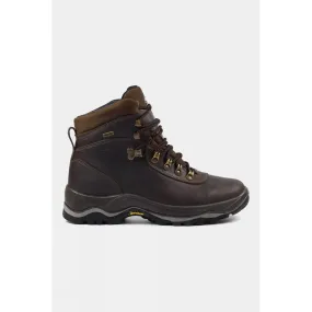 Mens Pursuit Boots