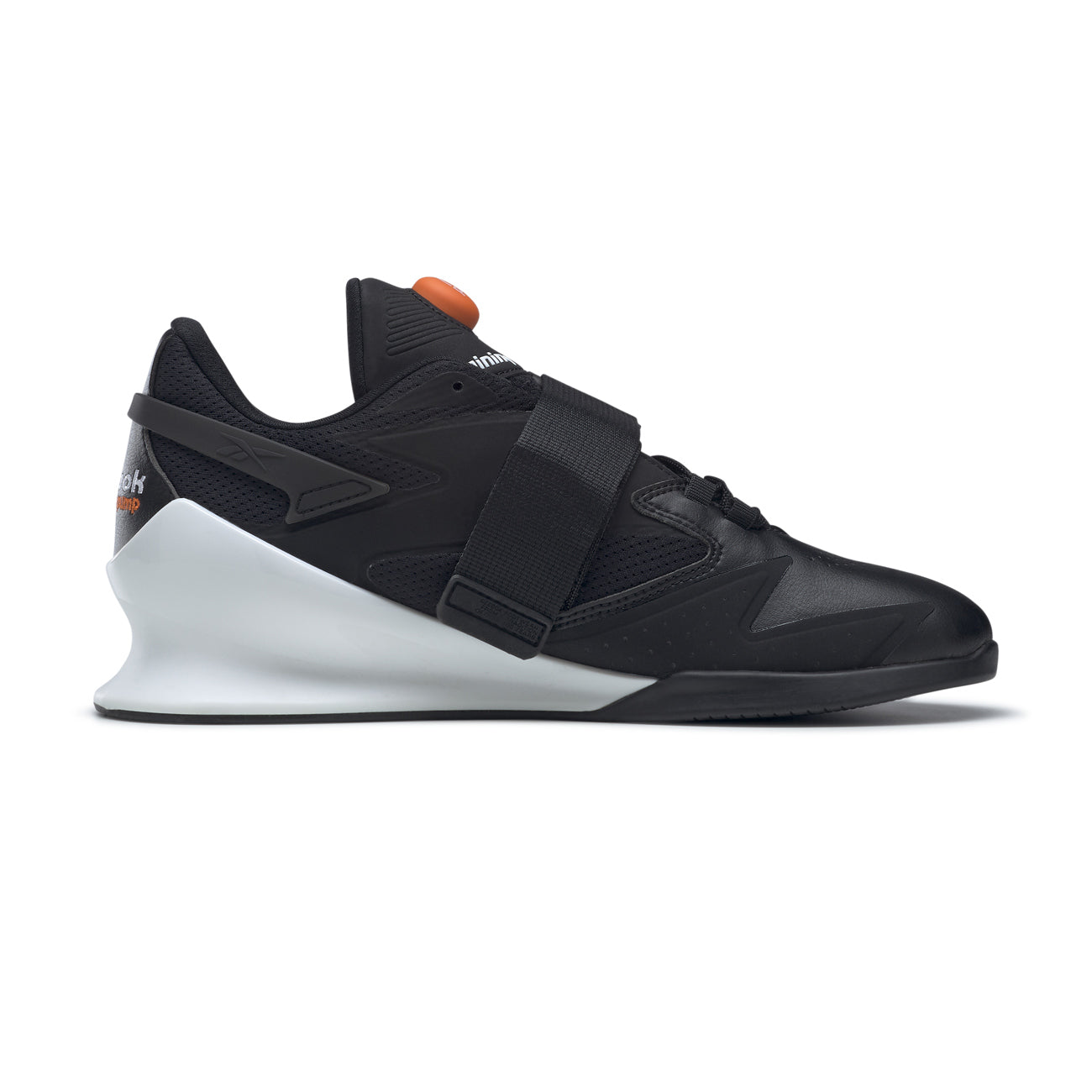 Men's Reebok Legacy Lifter III Pump