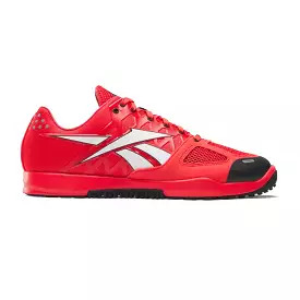 Men's Reebok Nano 2.0