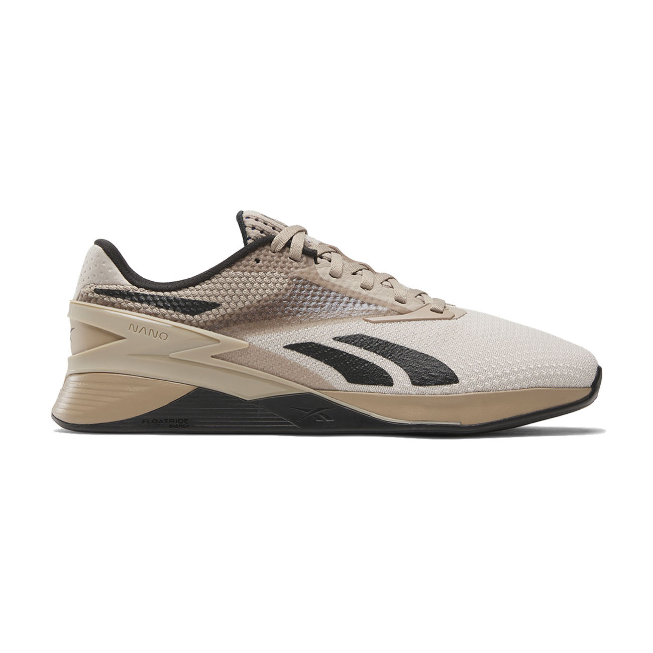 Men's Reebok Nano X3