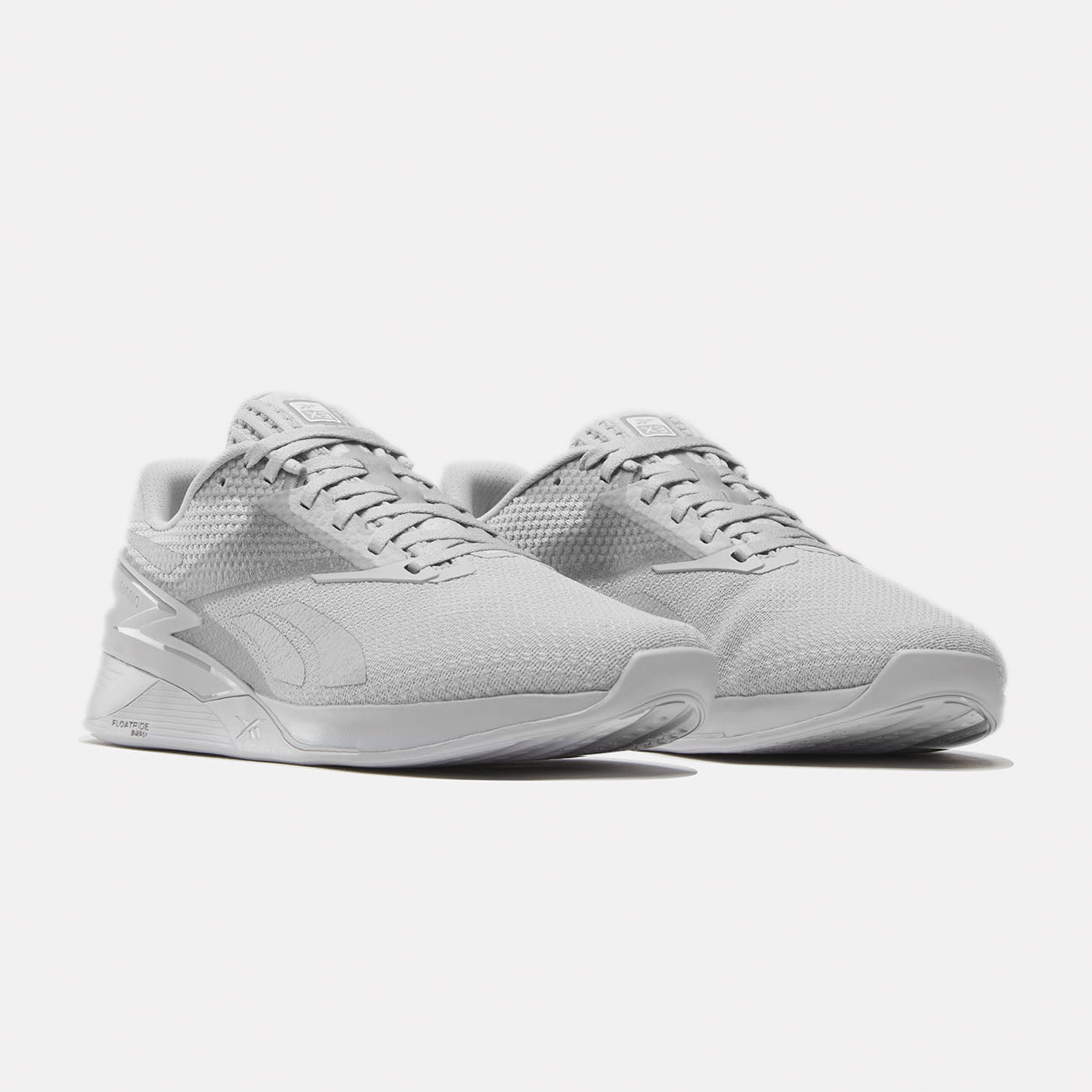 Men's Reebok Nano X3