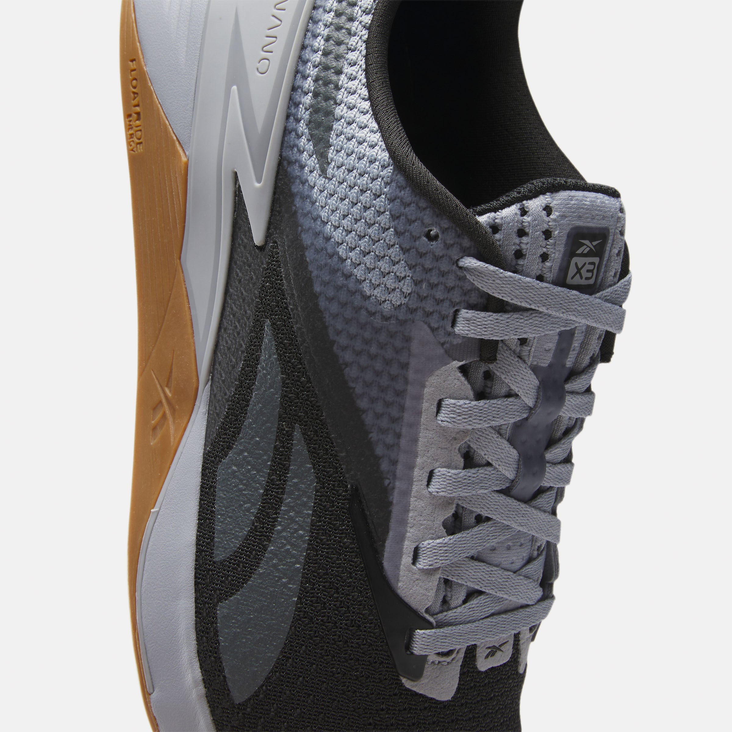 Men's Reebok Nano X3