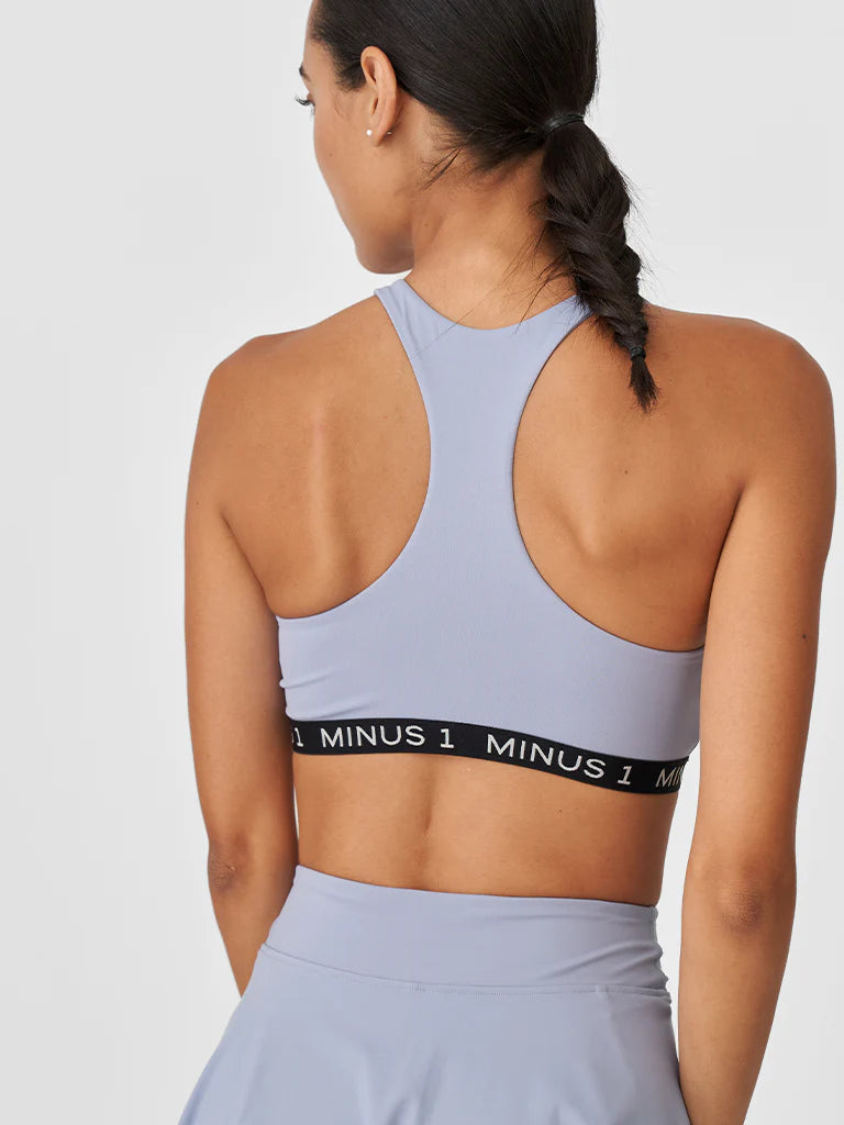 MINUS1 GOLF BRA TOP