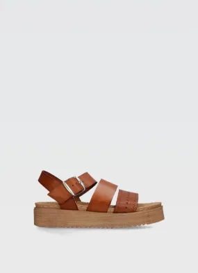 Musse & Cloud - Diky Sandals