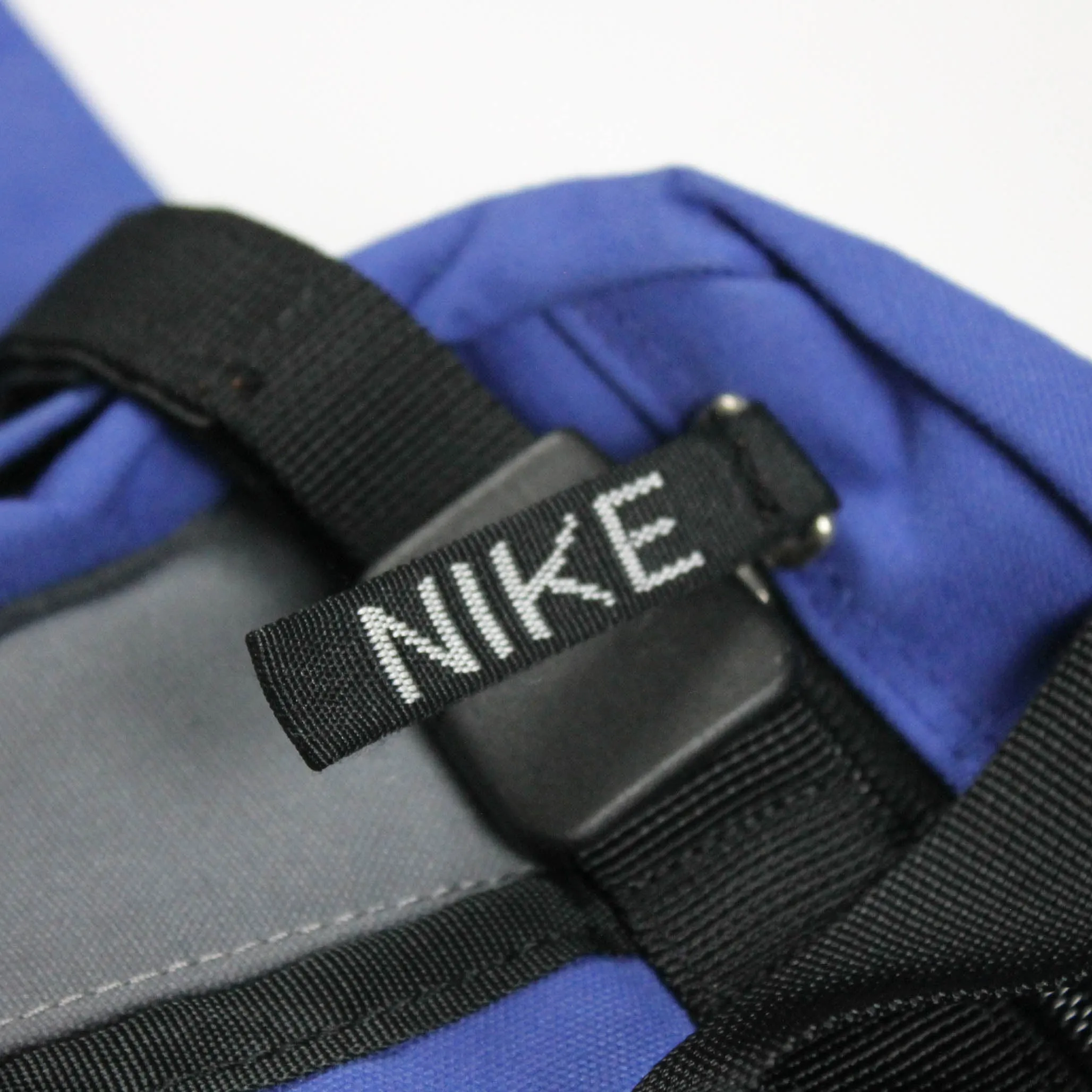 Nike ACG Cross Body Bag (90s)