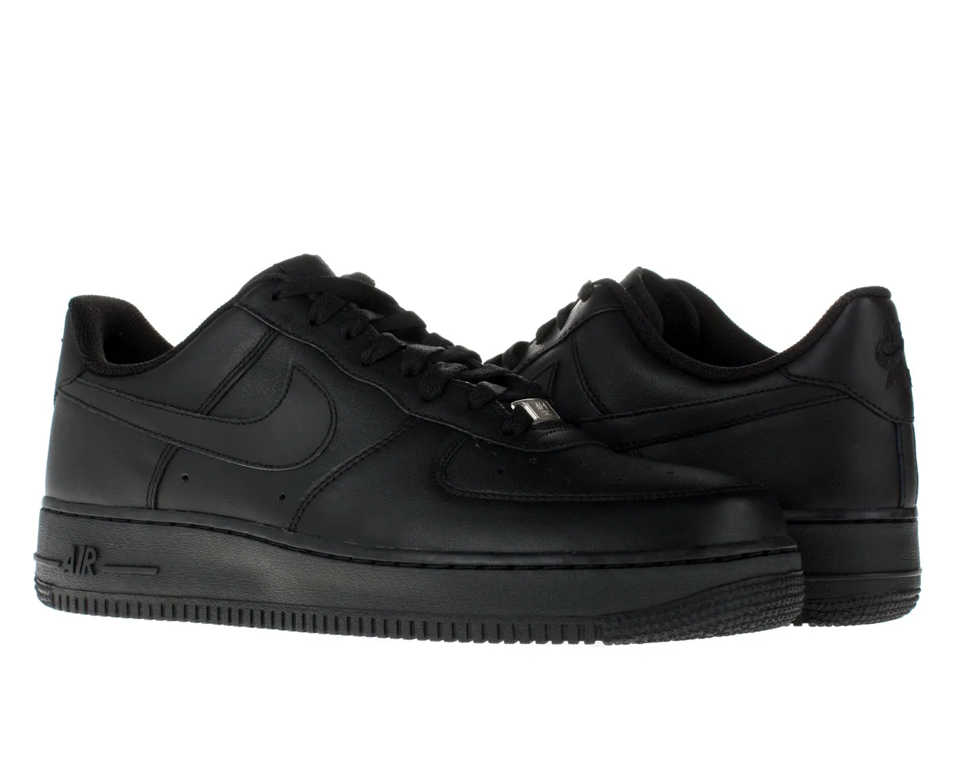 Nike Air Force 1 '07 Men's Basketball Shoes