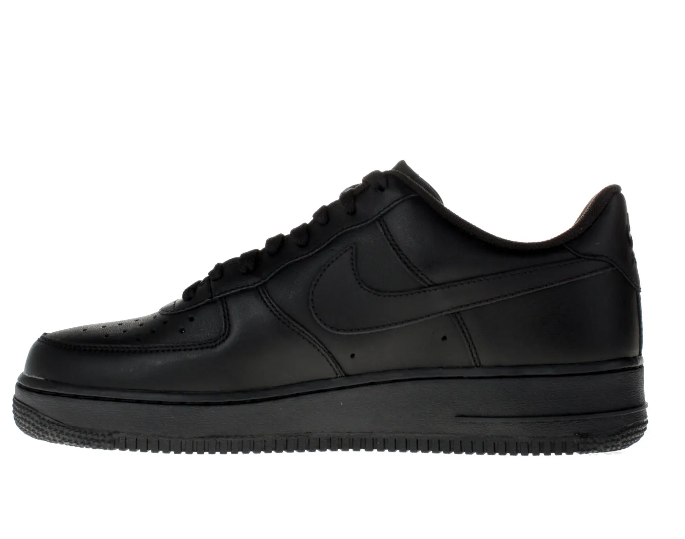 Nike Air Force 1 '07 Men's Basketball Shoes