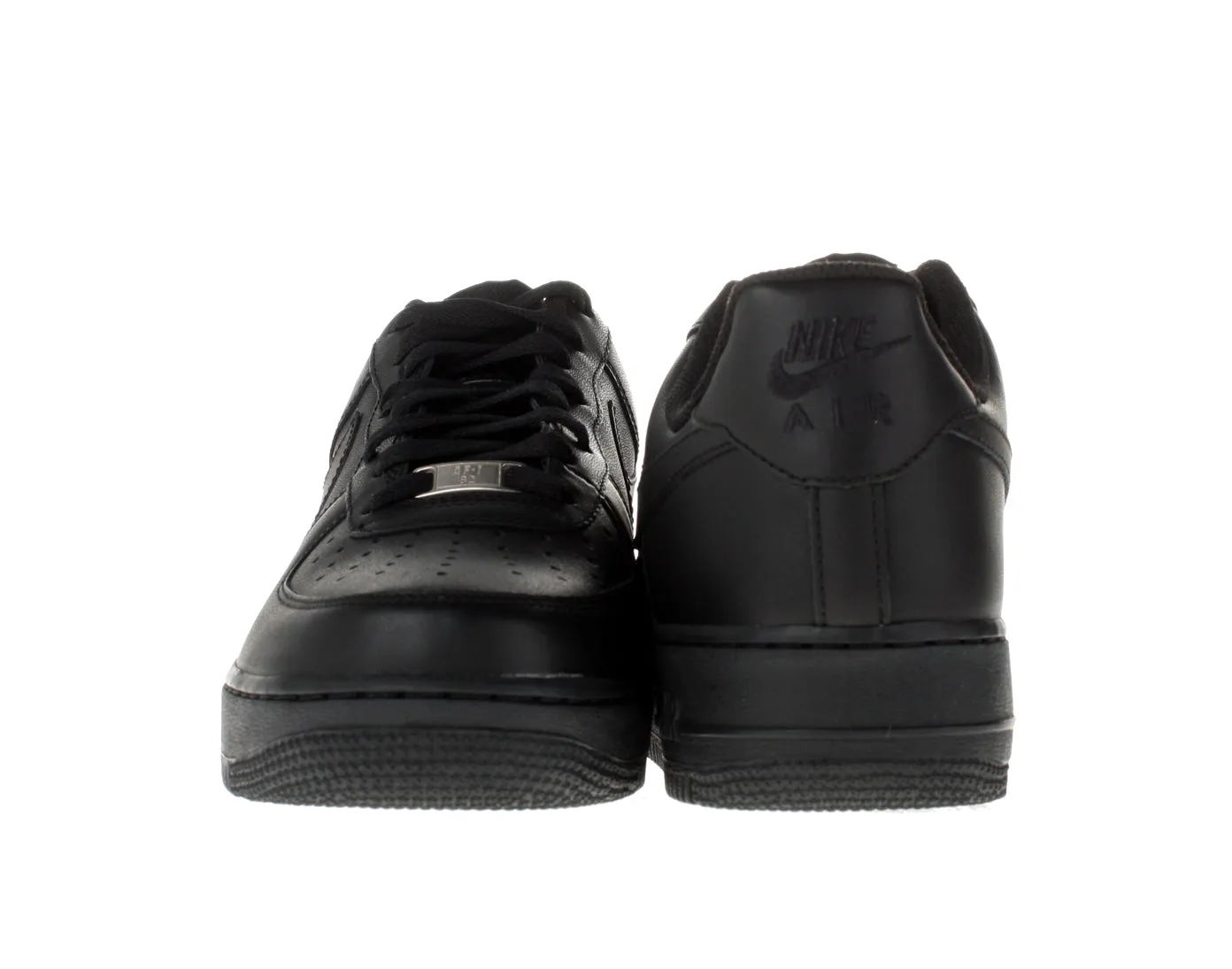 Nike Air Force 1 '07 Men's Basketball Shoes