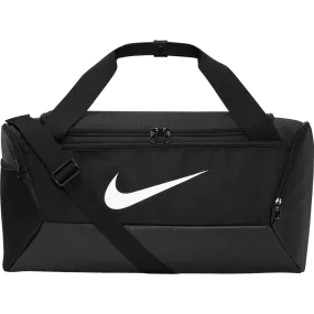 Nike - Brasilia 9.5 41L Training Bag black