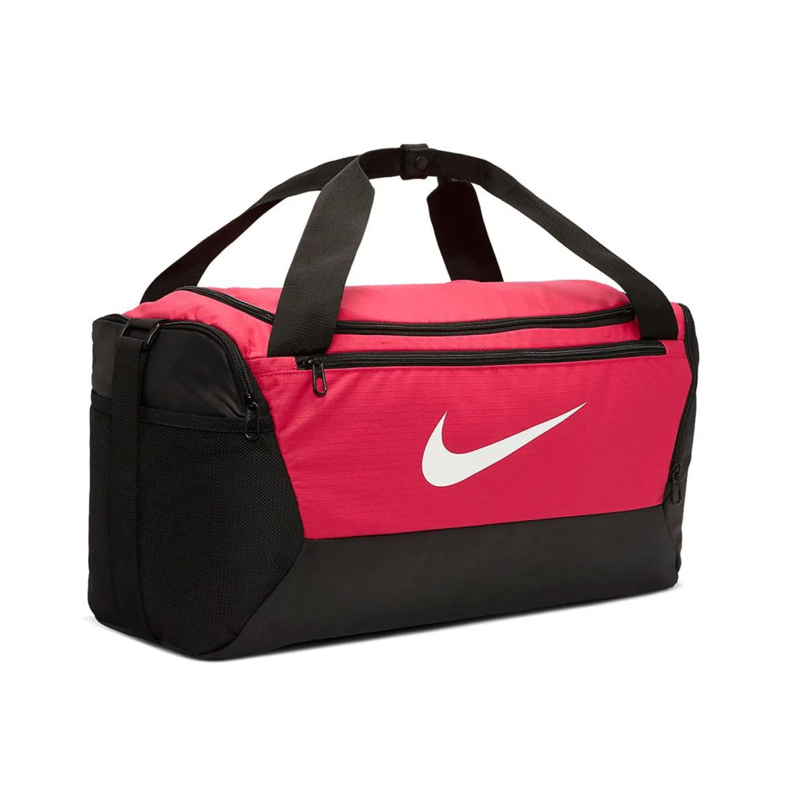 Nike Brasilia S Bag ''Pink''