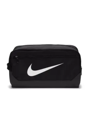 Nike Brasilia shoe bag 9.5 (11L)