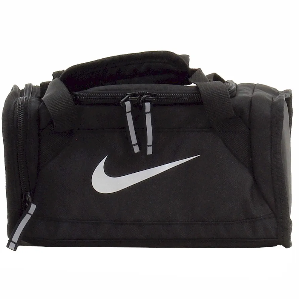 Nike Deluxe Insulated Lunch Bag