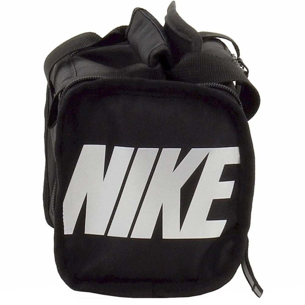 Nike Deluxe Insulated Lunch Bag